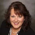 Penny Ray Real Estate Agent at RE/MAX Excellence