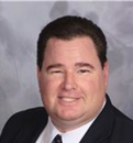 Paul Rich Real Estate Agent at Equity Nevada Real Estate, Llc