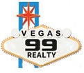Phil Lee Real Estate Agent at Vegas 99 Realty