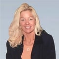 Pamela Rodigriez Real Estate Agent at Exp Realty