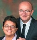 Petra Krolzyk Real Estate Agent at Realty One Group
