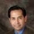 Paul Arroyo Real Estate Agent at LIFE Realty