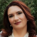 Paula Burlison Real Estate Agent at Coldwell Banker Premier