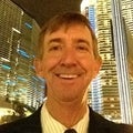 Peter Salisbury Real Estate Agent at South Bay Realty