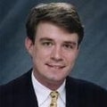 Pierre Gendebien Real Estate Agent at Realty ONE Group