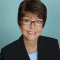 Pamela Piper Real Estate Agent at Posh Properties