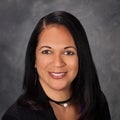 Paula Clarke Real Estate Agent at Vegas One Realty