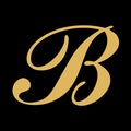 Team Beckers Real Estate Agent at Realty One Group, Inc