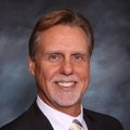 Patrick Korth Real Estate Agent at Windermere Anthem Hills