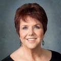 Pamela Mulloy Real Estate Agent at Coldwell Banker Premier
