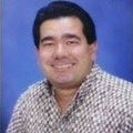 Patrick Lyons Real Estate Agent at Lyons Share Real Estate