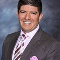Omar Lopez Real Estate Agent at Bhhs Nevada Properties