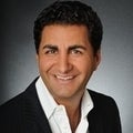 Omid Shahabe Real Estate Agent at Keller Williams Southern Nevada