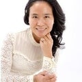Nancy Chen Real Estate Agent at LIFE Realty