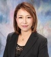 Nancy Li avatar