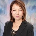 Nancy Li Real Estate Agent at Keller Williams Market Place