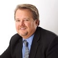 Norman Smith Real Estate Agent at Century 21 Americana