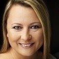 Natasha Kattau Real Estate Agent at Coldwell Banker Premier