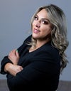 Nora Aguirre avatar