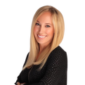Nichole Teter Real Estate Agent at Berkshire Hathaway HomeServices Nevada Properties