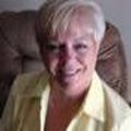 Nancy Kellman Real Estate Agent at Easy Street Realty Las Vegas