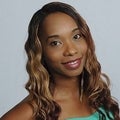 Nadia Lewis Real Estate Agent at Fathom Realty
