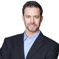 Nathan Petrosian Real Estate Agent at Realty One Group, Inc