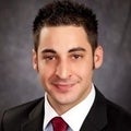 Nico Argento Real Estate Agent at Realty One Group, Inc
