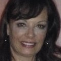 Niki Kovich Real Estate Agent at Simply Vegas