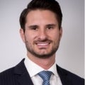 Nick Devitte Real Estate Agent at Forever Home Realty