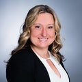 Nichole Lavigne Real Estate Agent at eXp Realty