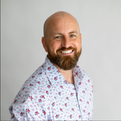 Nick Laymon Real Estate Agent at Keller Williams Las Vegas