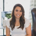 Nalei Piena Real Estate Agent at Realty One Group