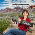 Nikki Doran Real Estate Agent at Sphere Real Estate