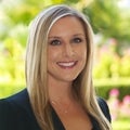 Mandy Miller Real Estate Agent at Coldwell Banker Premier Realty