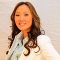 Maria Marks Real Estate Agent at Simply Vegas