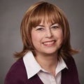 Myra Gouger Real Estate Agent at Urban Nest Realty