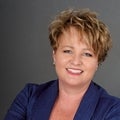 Marci Metzger Real Estate Agent at Pahrump Valley Properties