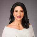Mirvate Thrower Real Estate Agent at Simply Vegas