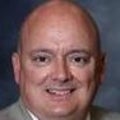 Michael Oliver Real Estate Agent at Coldwell Banker Premier