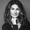 Marta Todorovich avatar