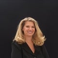 Mandy Battaglia Real Estate Agent at LIFE Realty