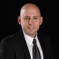 Michael Robbins Real Estate Agent at Windermere Anthem Hills