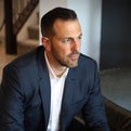 Nathan Strager Real Estate Agent at Nathan Strager - Realtor in Las Vegas