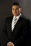 Marco Chaidez avatar