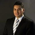 Marco Chaidez Real Estate Agent at Next Level Realty LLC