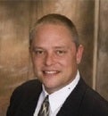 Michael Antos Real Estate Agent at Berkshire Hathaway HomeServices Nevada Properties