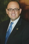 Noah Herrera avatar