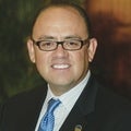 Noah Herrera Real Estate Agent at Platinum R.e. Professionals