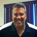Max Zurflueh Real Estate Agent at Keller Williams Market Place